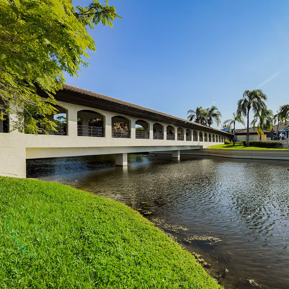 Photo 16 of The Barclay at Sarasota