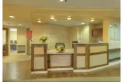 Photo 17 of Green Meadows Nursing & Rehabilitation Center