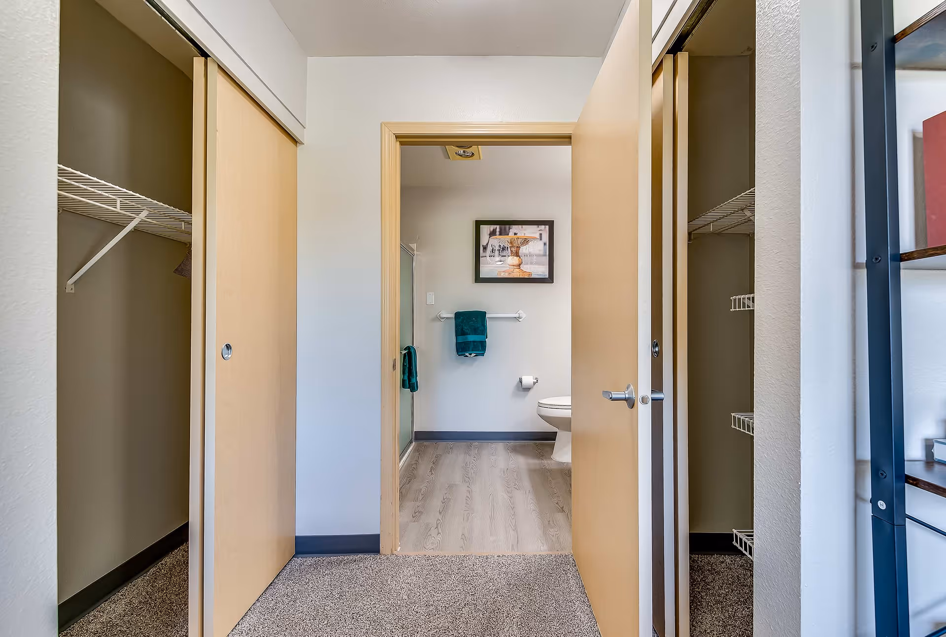 Photo 17 of Solstice Senior Living at Corpus Christi