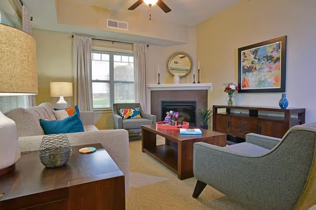 Photo 40 of Rose Senior Living Avon