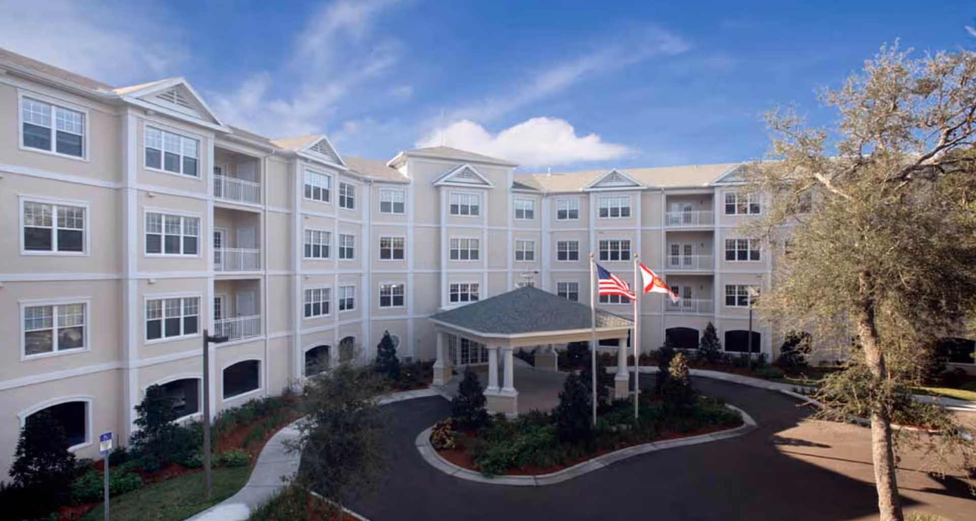 Photo 4 of Osprey Village