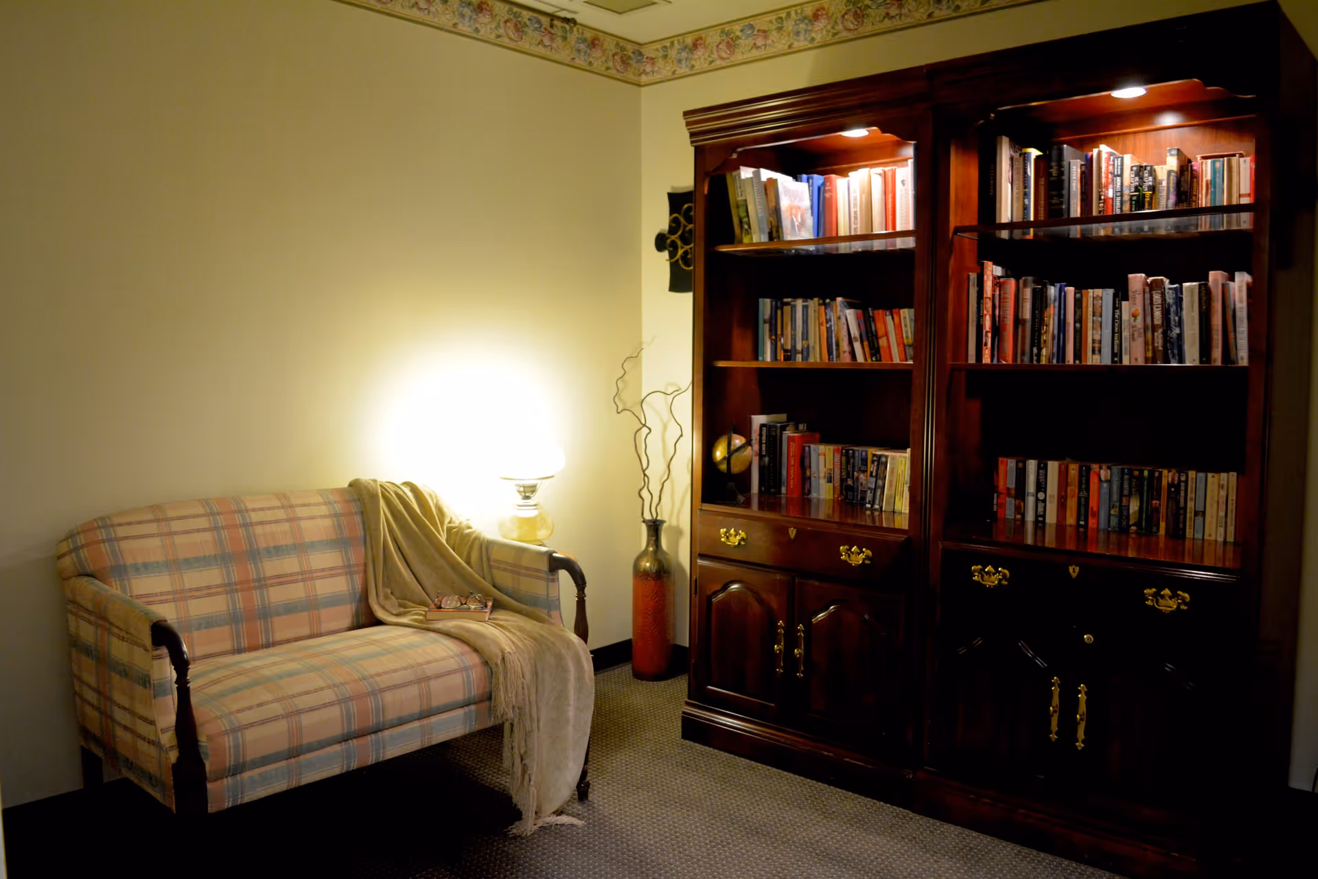 Photo 6 of Celebration Villa of Nittany Valley