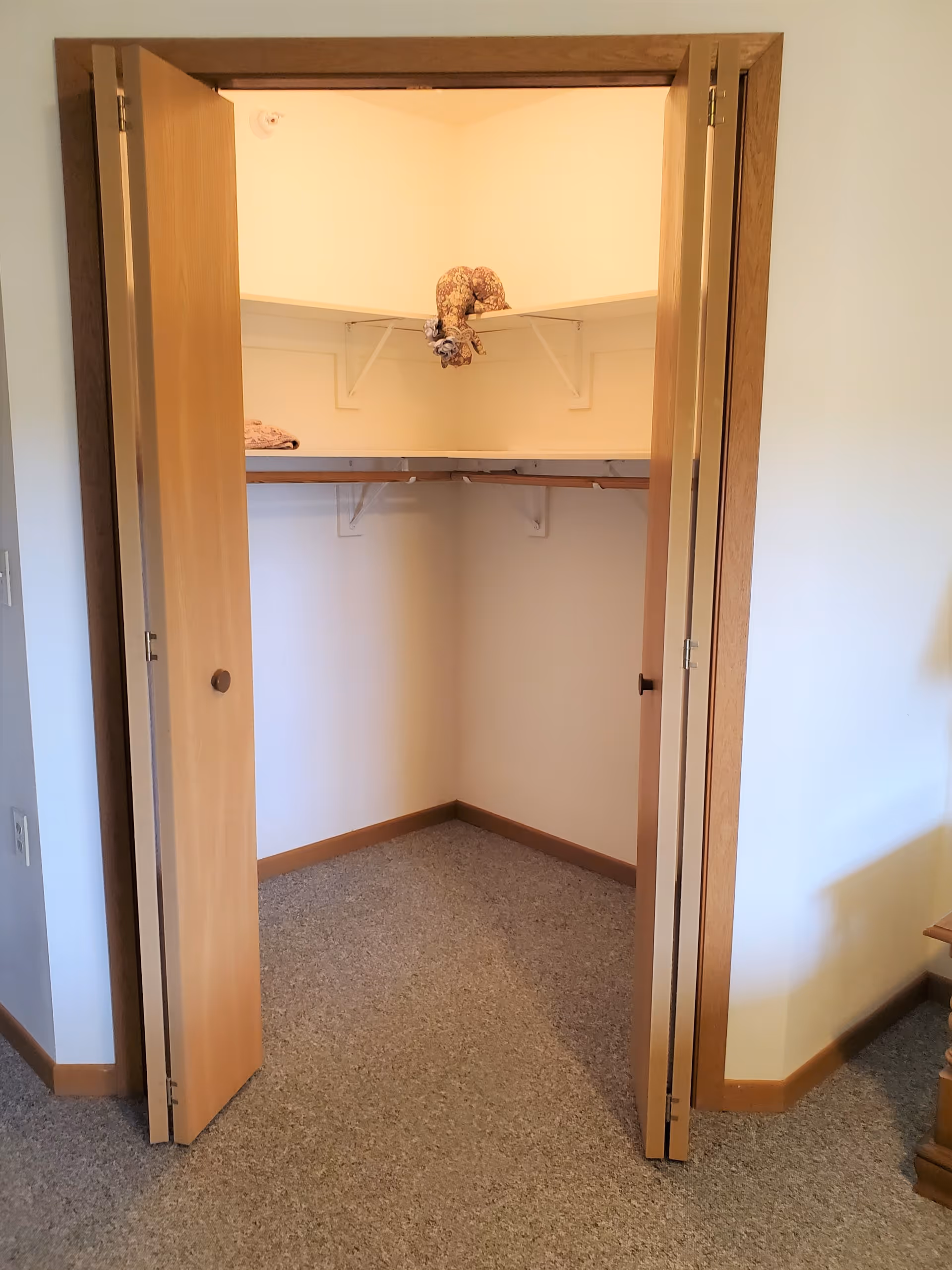 Photo 7 of Stonefield Apartment Homes & Health Services