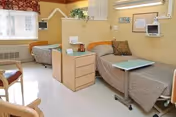 Photo 16 of Life Care Center of Colorado Springs