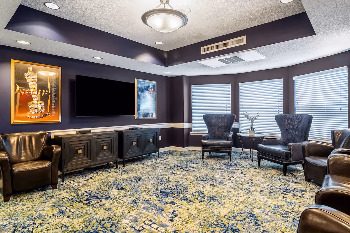 Photo 4 of Regal Pointe East Cobb