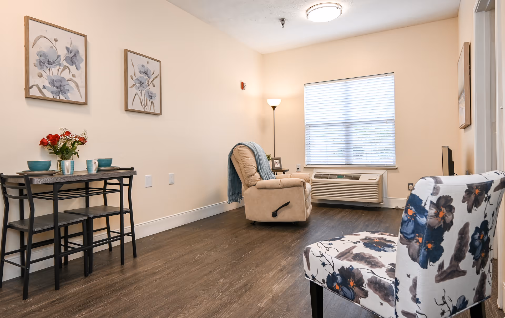 Photo 15 of Charter Senior Living of Cleveland