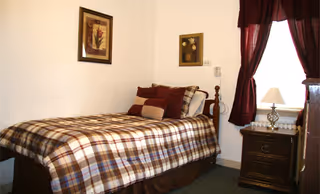 Photo 3 of The Mayflower by American Retirement Homes
