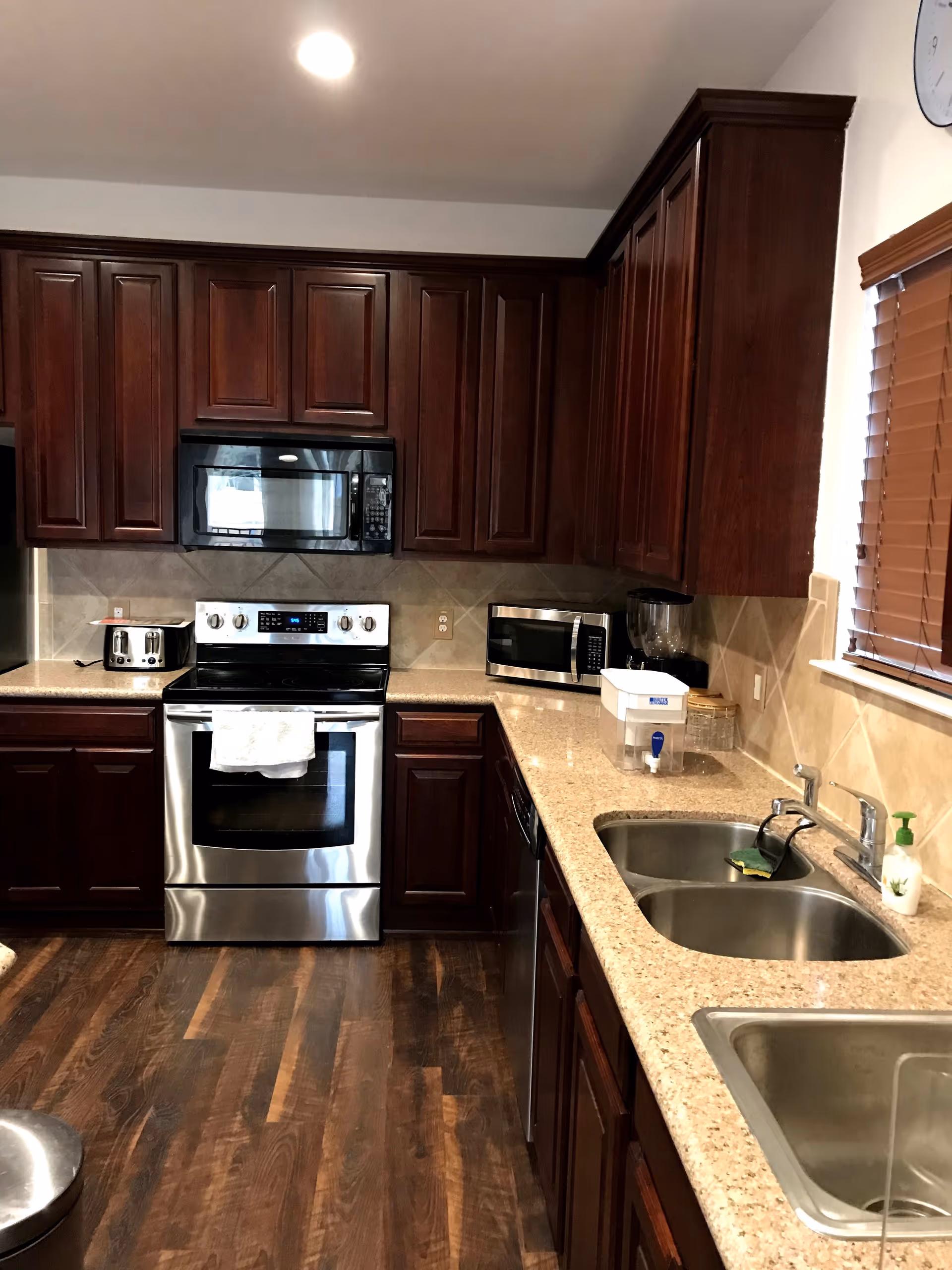 Photo 6 of Accession Estates Assisted Living Homes