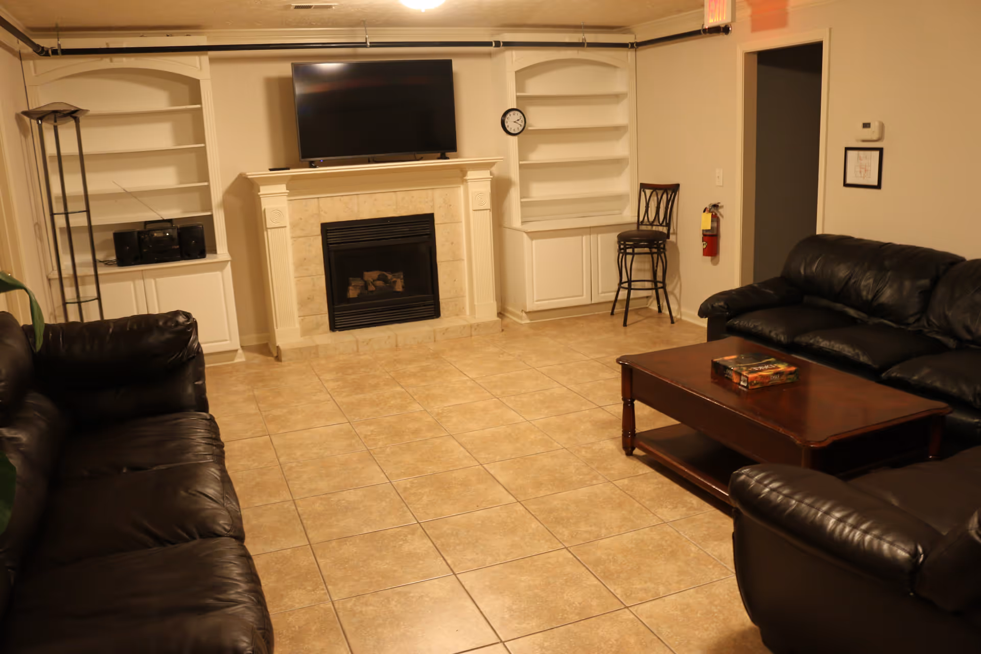 Photo 5 of Gateway Personal Care Home