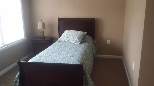 Photo 12 of Cave Spring Manor