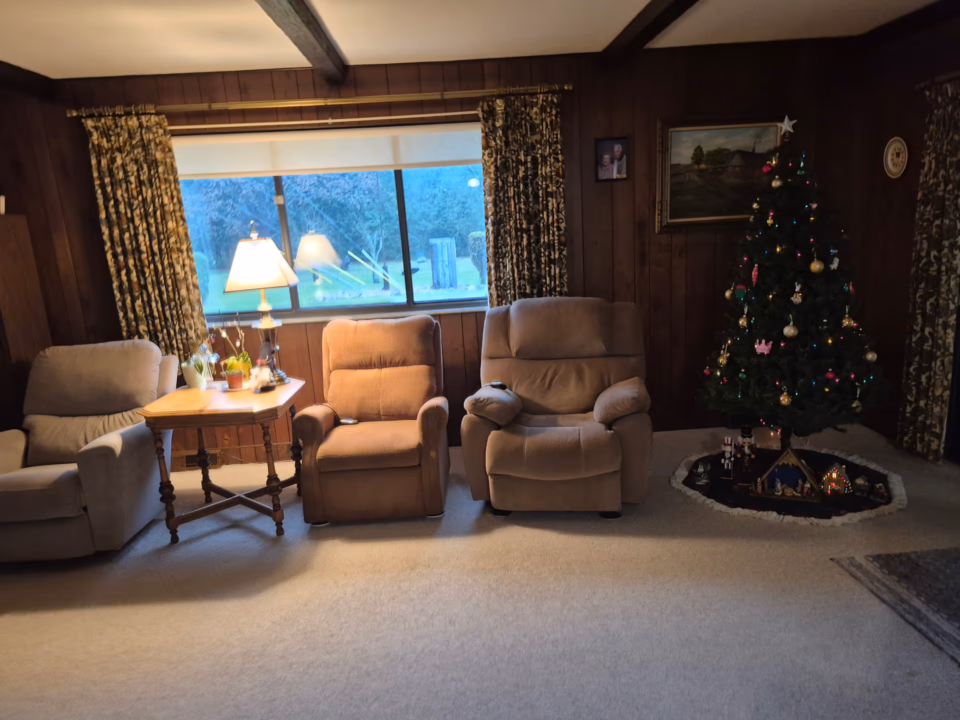 Photo 14 of Karen's Kare House
