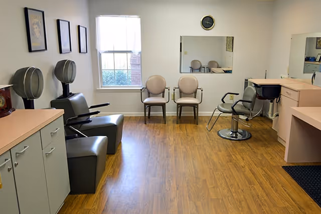 Photo 16 of Brookside Stone Mountain