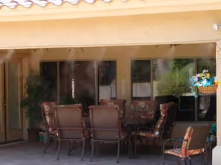 Photo 16 of Estrella Estates Gracious Retirement Living