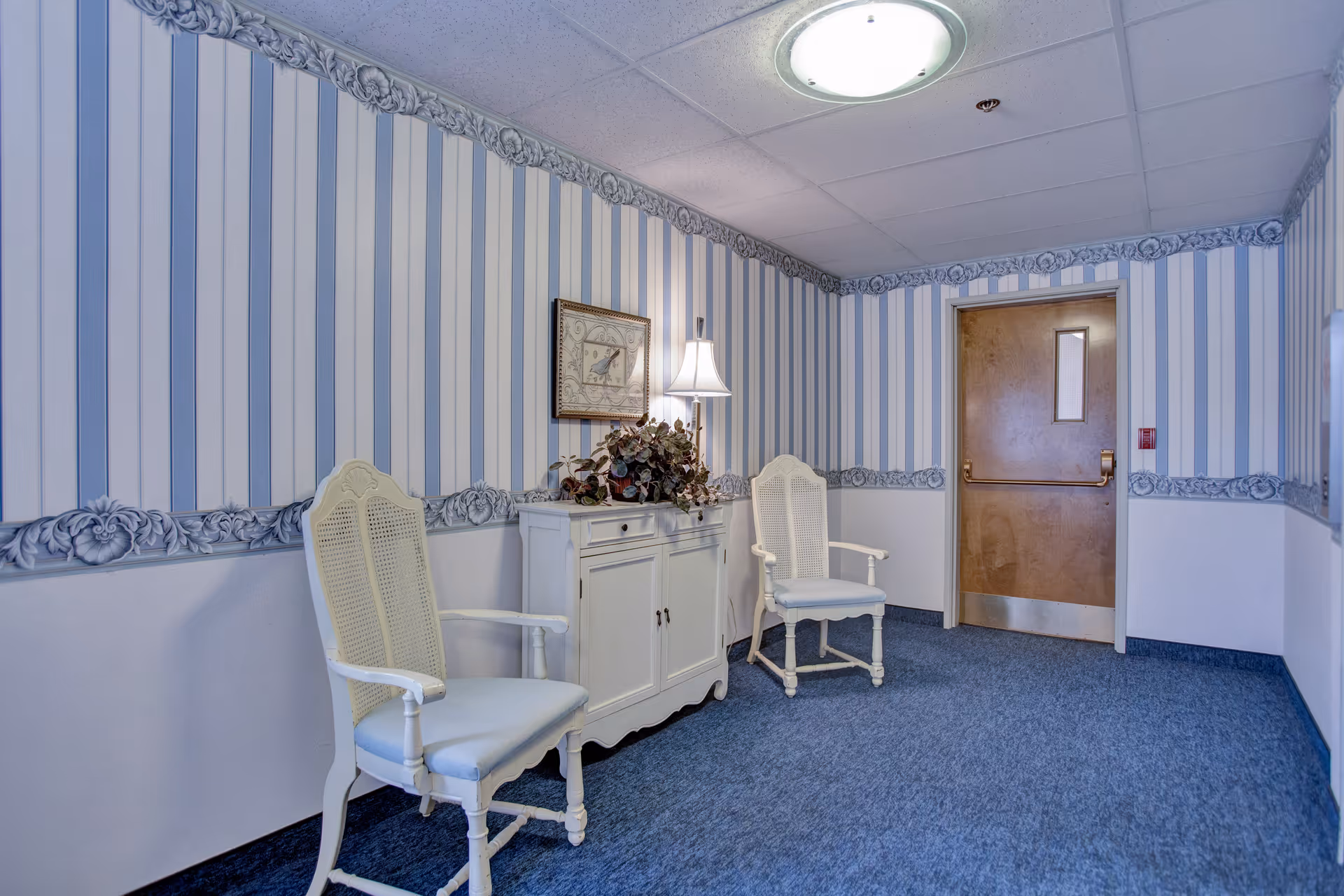 Photo 17 of Colonial Vista Senior Living