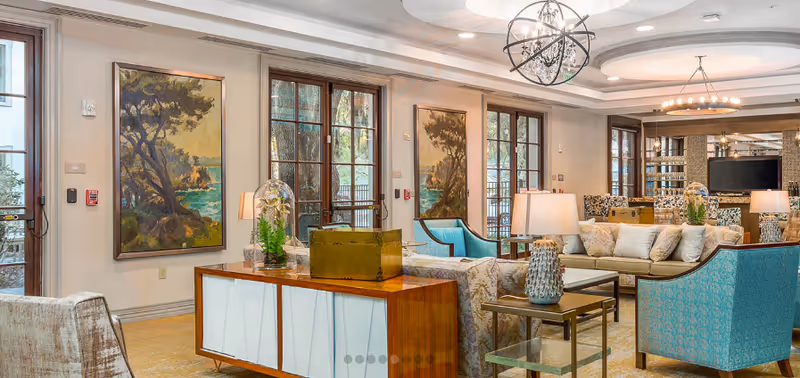 Photo 11 of Vitality Living Frederica