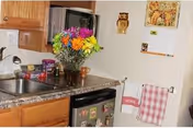 Photo 17 of Asbury Towers Retirement Community