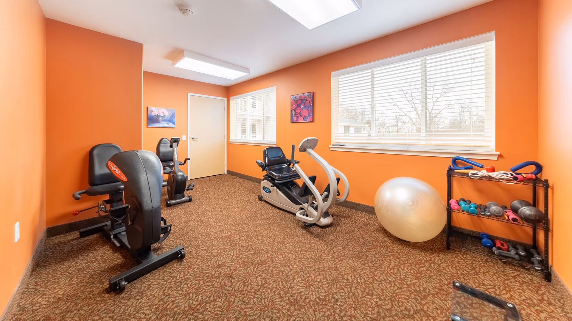 Photo 9 of StoryPoint Strongsville