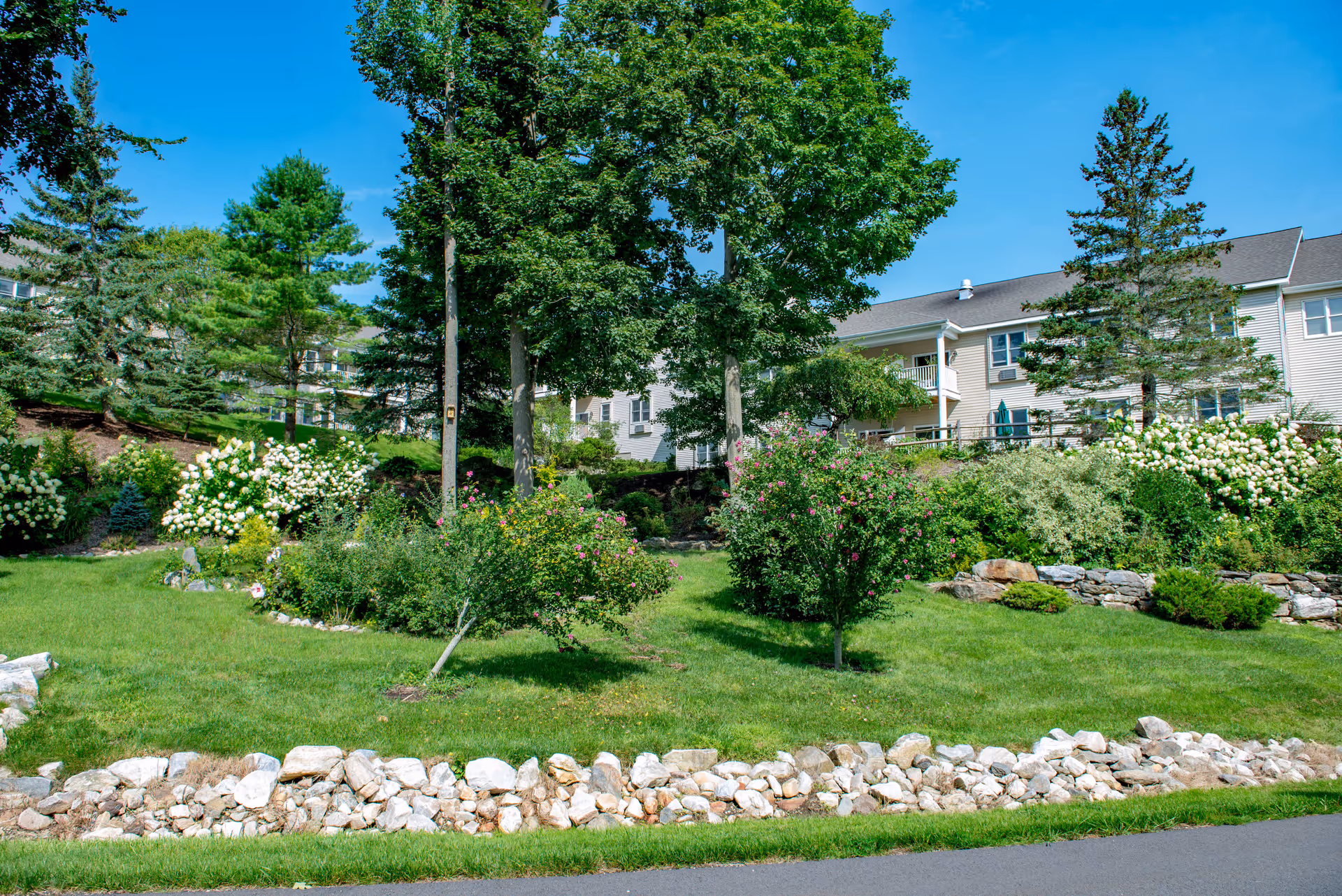 Photo 2 of Kimball Farms