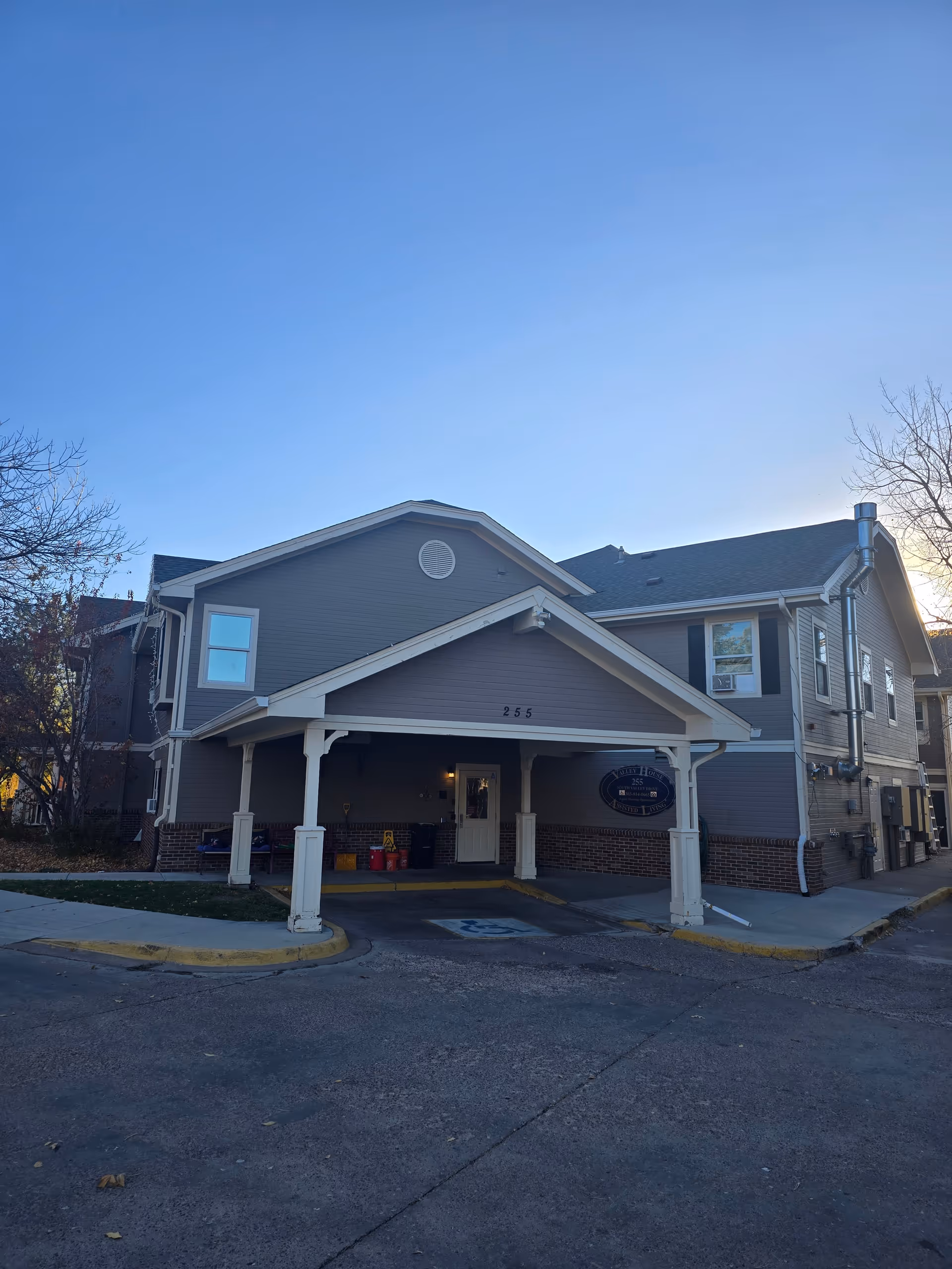 Photo 3 of Castle Country Assisted Living - Valley House