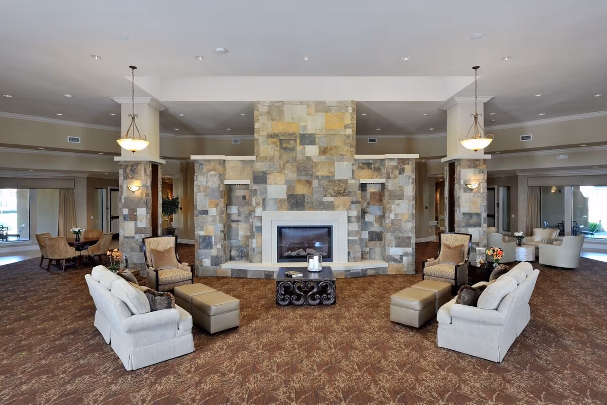 Photo 22 of Clayton Oaks Living