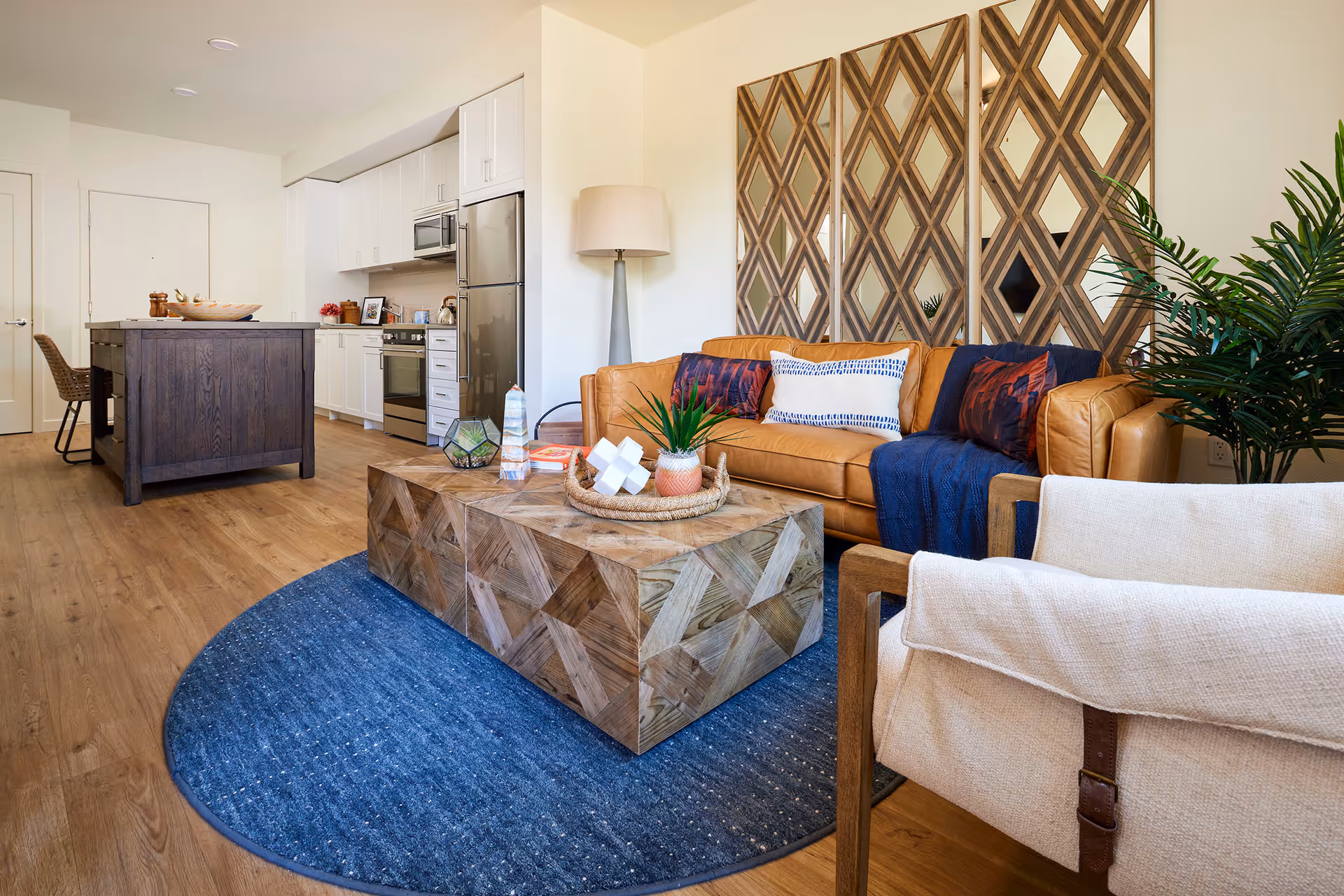 Photo 18 of Revel Palm Desert