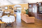 Photo 5 of Poway Healthcare Center
