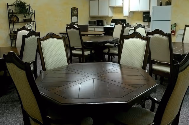 Photo 11 of Riverview Terrace