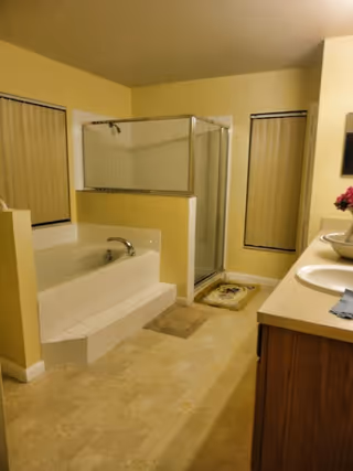 Photo 5 of DAISY Assisted Living