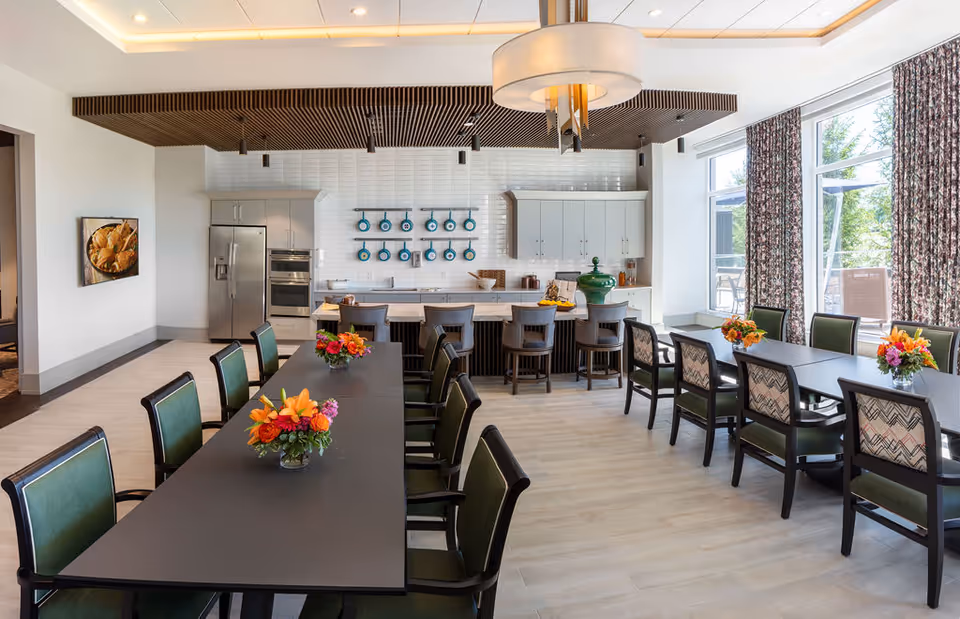 Photo 13 of The Sheridan at Oak Brook