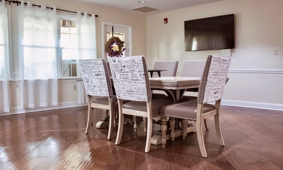 Photo 12 of Cambridge Landing Memory Care