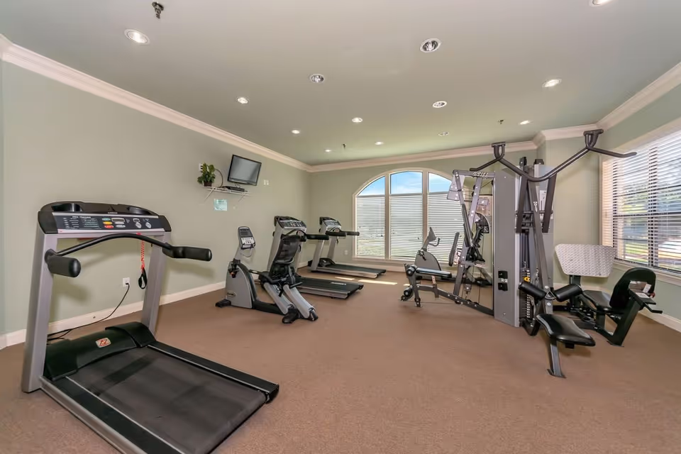 Photo 9 of Amelia Parc