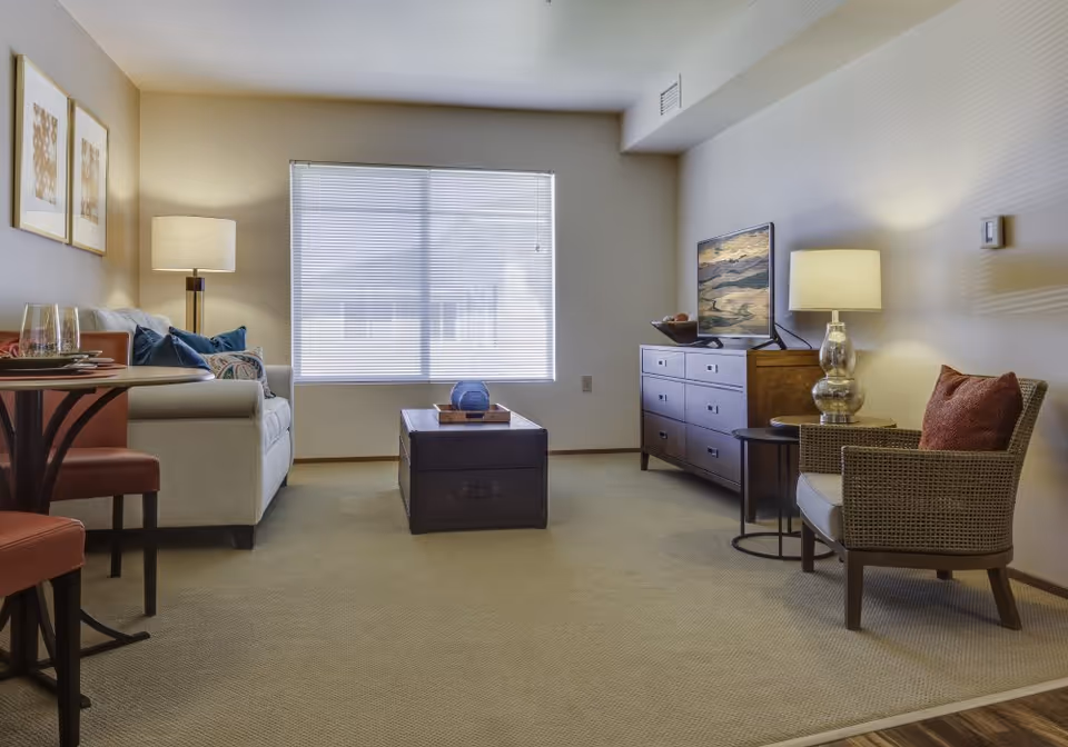 Photo 9 of Fairwinds - Spokane