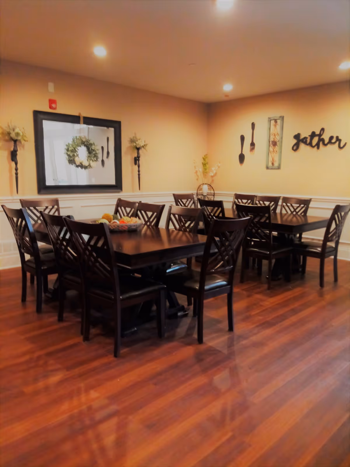 Photo 16 of Our Home Senior Care, LLC