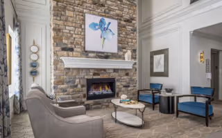 Photo 16 of Provision Living at East Lansing