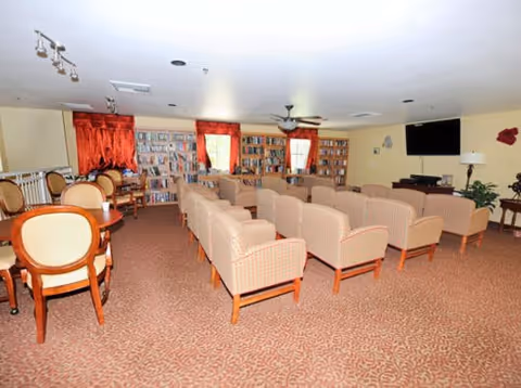 Photo 17 of Creston Village Assisted Living and Memory Care