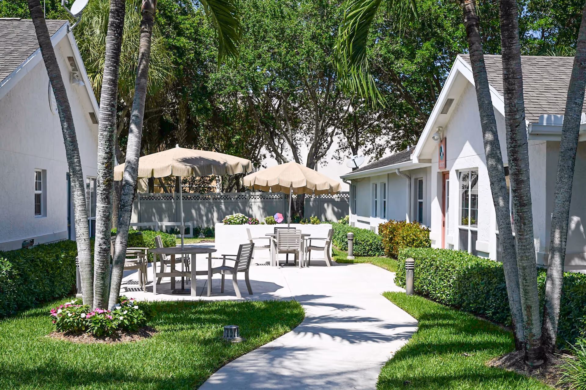 Photo 7 of Arden Courts - ProMedica Memory Care Community (Delray Beach)