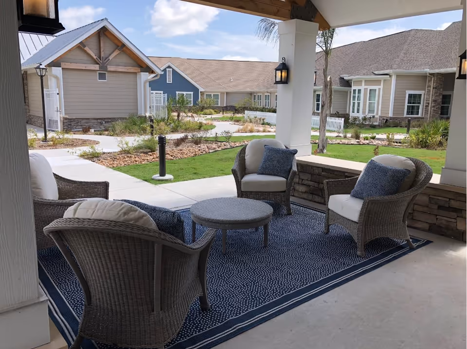 Photo 14 of The Viera Senior Living