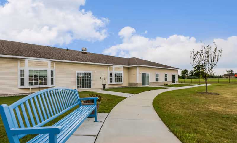 Photo 7 of Bayfield Assisted Living & Memory Care