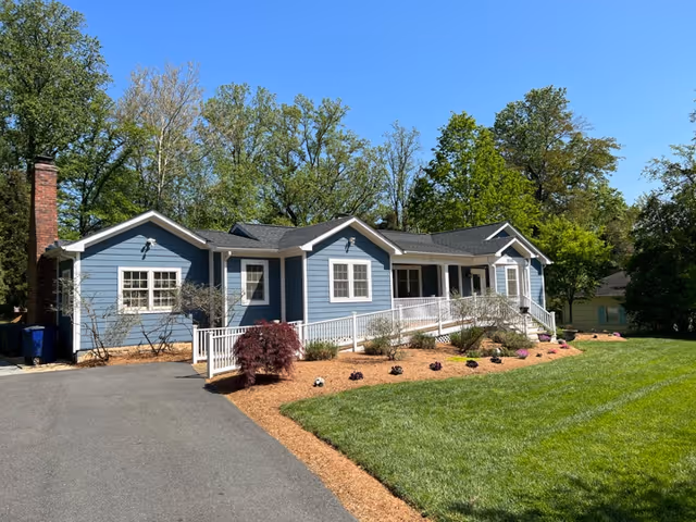 Photo of Cobbdale Assisted Living
