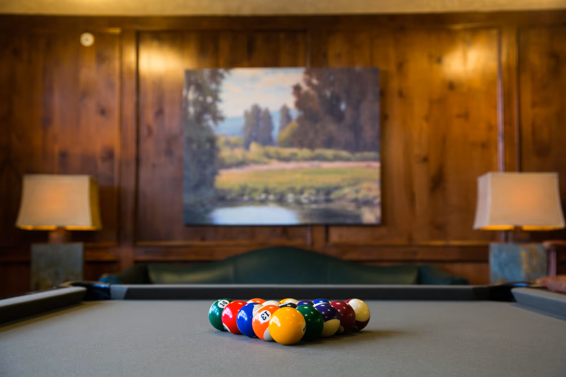 Photo 4 of Sherrill Hills Retirement Resort