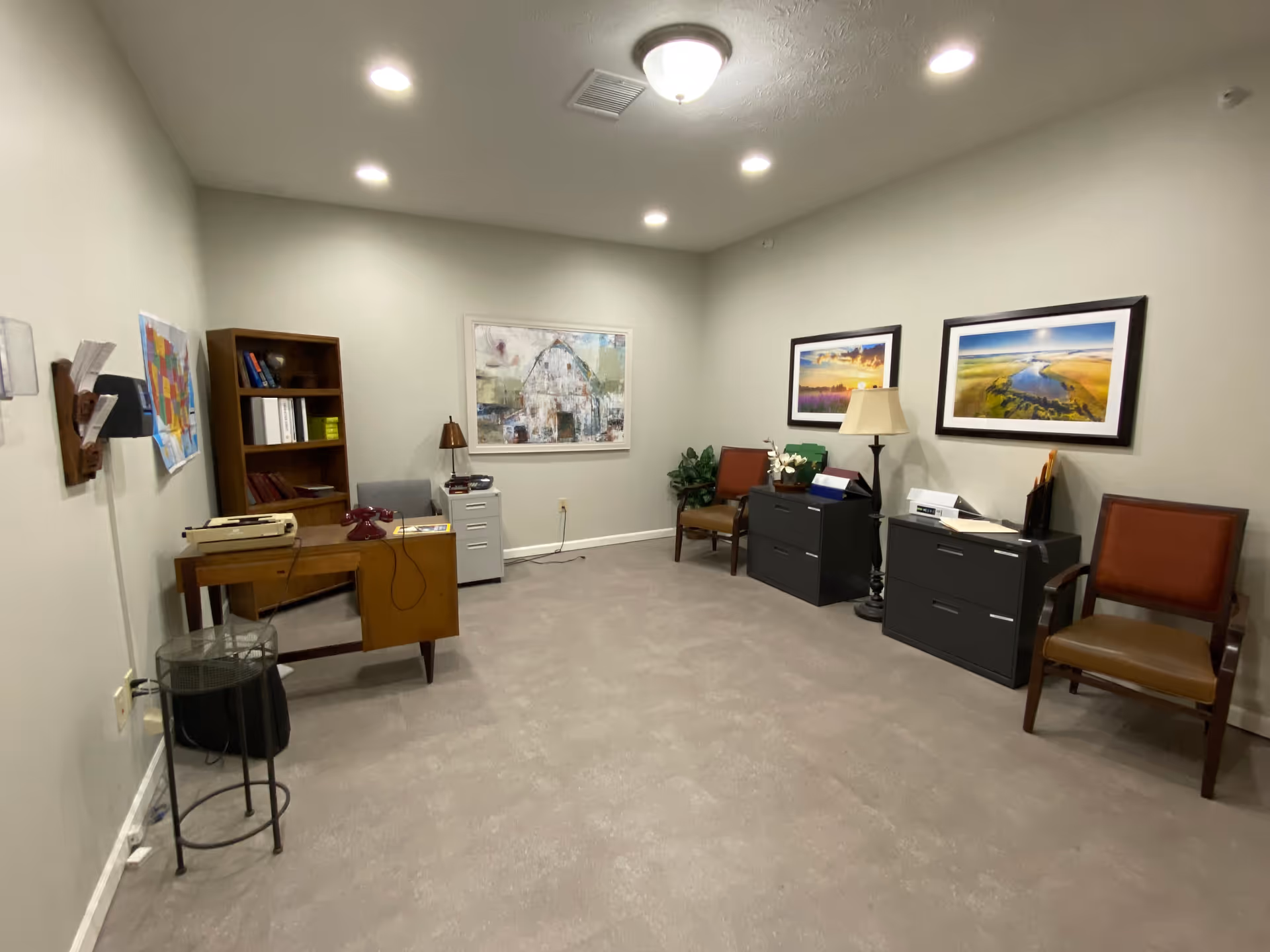 Photo 13 of Greenbriar Village