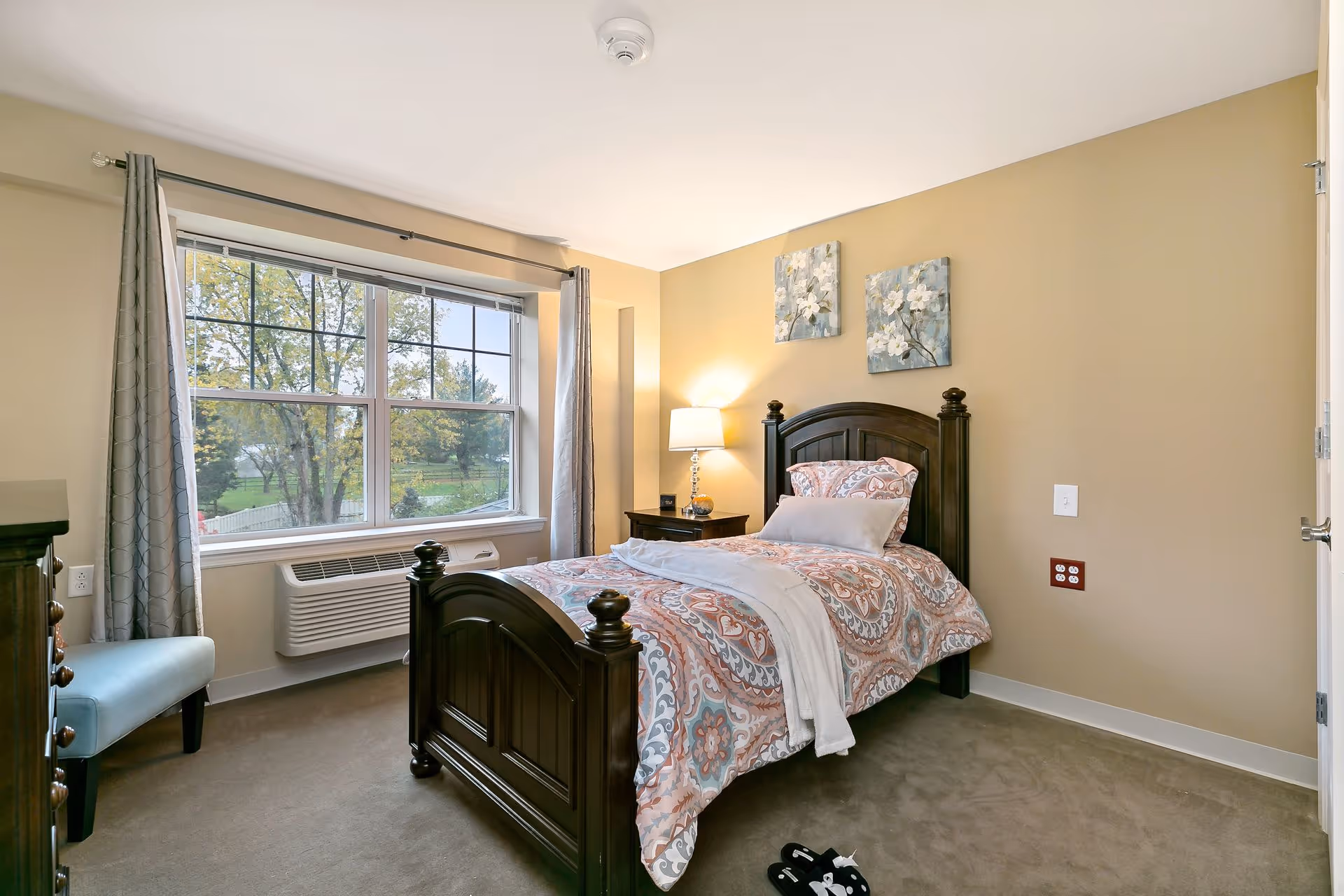 Photo 16 of All American Assisted Living at Washington Township