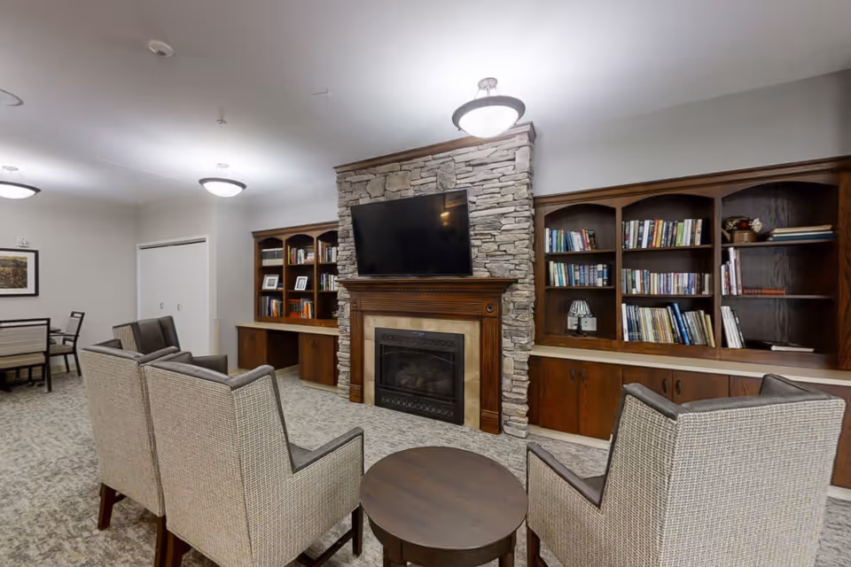 Photo 14 of CountryHouse Residence