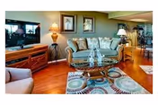 Photo 4 of Bay Village of Sarasota Inc