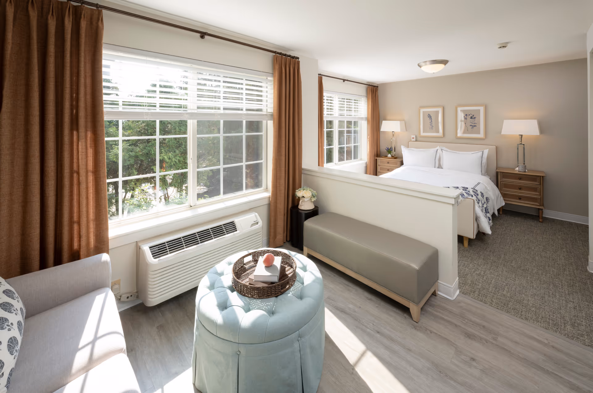 Photo 9 of Galloway Senior Living