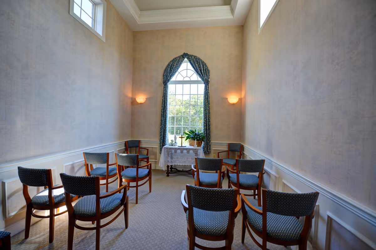 Photo 14 of Charter Senior Living of Fredericksburg