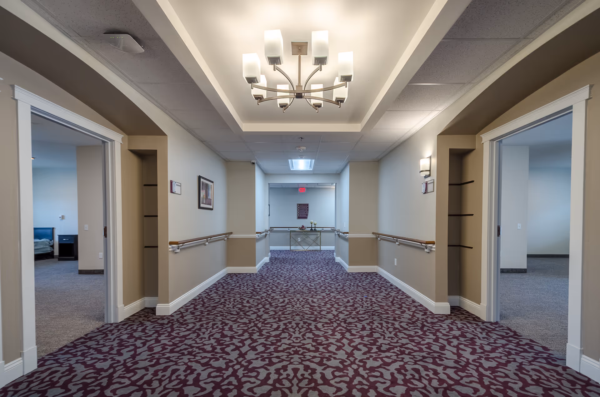 Photo 16 of Chesaning Comfort Care
