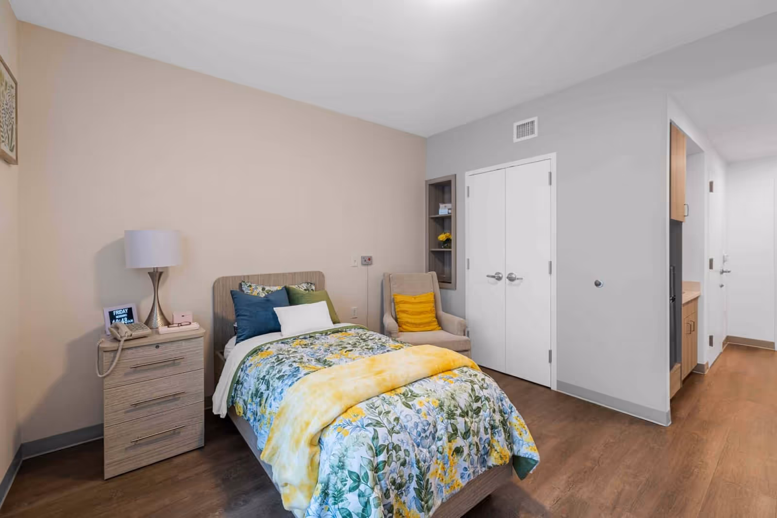 Photo 10 of Harmony Village at Hanover Township