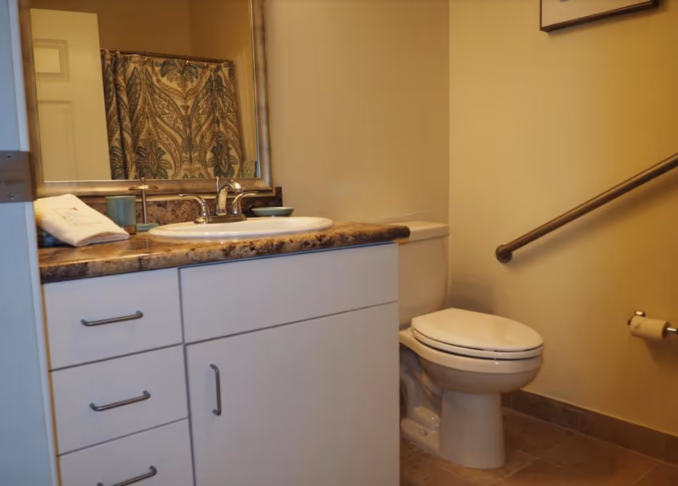 Photo 10 of Country Place Senior Living of Jacksonville