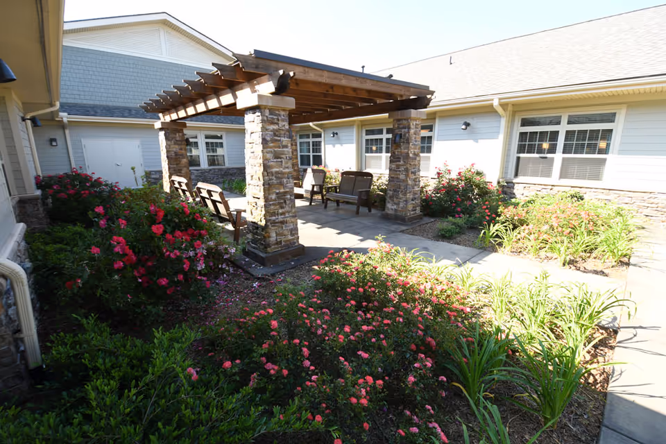 Photo 6 of Oakview Park